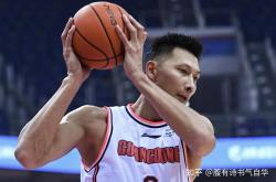 关于华沙尔夫人主帅点赞球队表现，期待更大突破的信息