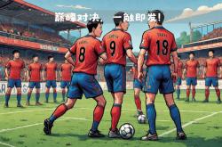 卡利亚里客场战平拉齐奥，保持不败