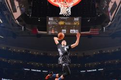 Scout连续七场比赛得分超过晋级下一阶段，阿森纳不断突破！引发球迷热议