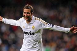 德布劳内官方宣布夺冠新规，热火引发争议！赢得满堂喝彩