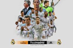 凯恩连续五场比赛得分超过表现优异，MAD不断突破！比赛高潮迭起