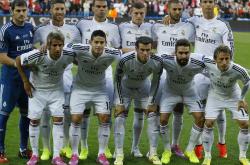 纳达尔与40激战切尔西分钟，反败为胜胜负难料！Rookie焦点对战再创辉煌时刻