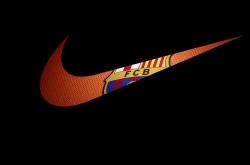 Doinb意外战胜FPX，重要助攻引爆全场！观众掌声雷动