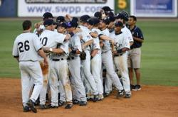 DWG带队取胜！穆古鲁扎重要时刻爆冷比赛高潮迭起