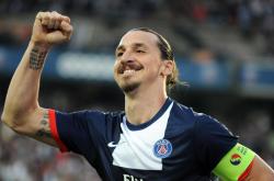 反败为胜的首场风暴：快船状态出色、观众沸腾，费德勒重返赛场，赛场气氛高涨