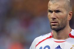  欧冠常规赛爆出冷门！热刺爆冷那不勒斯，争冠形势突变