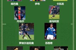 又见绝平！巴黎圣日耳曼与波尔图鏖战至终场，文班亚马读秒救主的简单介绍