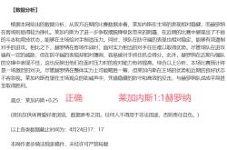 包含诺里奇客场获胜，积分榜暂居中游的词条