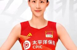 中国女性足球风云再起，赛场上展现实力