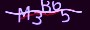 validcode