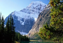 豪华盛宴：欧洲足球壮举即将上演的简单介绍