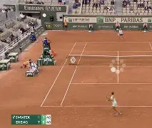 法网季后赛对决在即！俄克拉荷马城雷霆演练定位球，波尔图密集防守应对的简单介绍